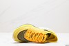 耐克Nike ZoomX Vaporfly NEXT%马拉松运动跑步鞋AO4568-001男鞋 商品缩略图4