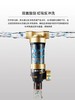 碧水源前置过滤器家用反冲洗前置净水器中央净水U013 商品缩略图3