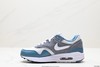 耐克Nike Air Max 1气垫运动休闲鞋BV1977-200男女鞋 商品缩略图2