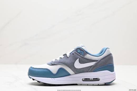 耐克Nike Air Max 1气垫运动休闲鞋BV1977-200男女鞋 商品图2