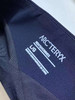 ARC'TERYX/始祖鸟户外王者男款春季户外休闲夹功能性薄款立领外套 商品缩略图6