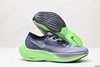 耐克Nike ZoomX Vaporfly NEXT%马拉松运动跑步鞋AO4568-001男鞋 商品缩略图4