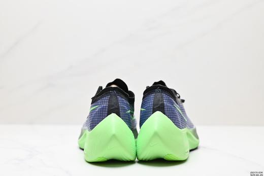 耐克Nike ZoomX Vaporfly NEXT%马拉松运动跑步鞋AO4568-001男鞋 商品图5