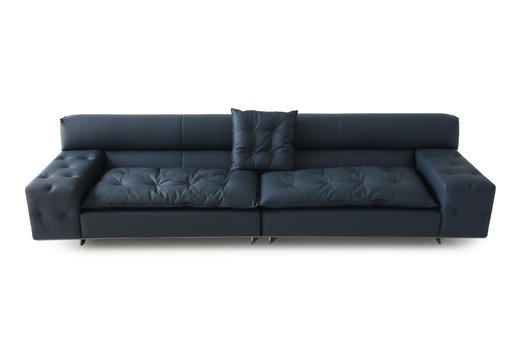 大信沙发 DX-SF2408四人位 商品图0