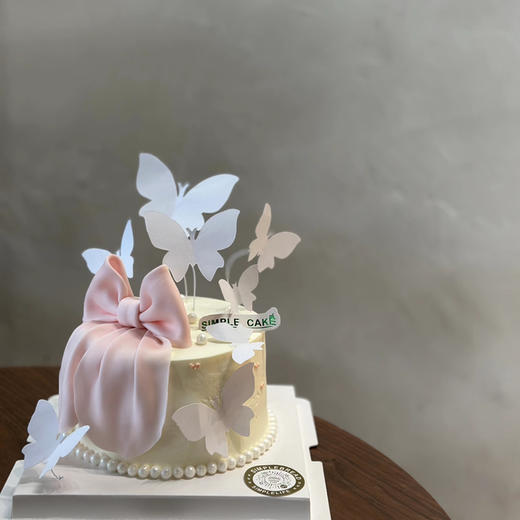 翩翩起舞 商品图0