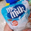 MEMILK原味配制型含乳饮料 商品缩略图0