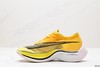 耐克Nike ZoomX Vaporfly NEXT%马拉松运动跑步鞋AO4568-001男鞋 商品缩略图1