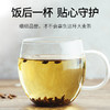 大麦茶230g/瓶 商品缩略图3