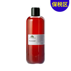 [保税区]Urtegaarden丹麦有机玫瑰纯露500毫升.Urtegaarden Rosenvand 500ml