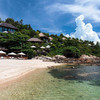 2晚/3晚【苏梅岛六善 | Six Senses Samui】错峰限时好价/2026全年套餐！入住130㎡别墅/160㎡泳池别墅，享岛上丰富娱乐活动~赠苏梅岛机场接机服务！ 商品缩略图10
