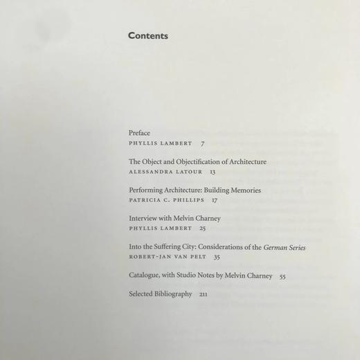 寓言与其他寓意：梅尔文·查尼作品集，1975-1990 200余幅插图（95幅彩色） 平装16开 商品图5