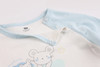 丽婴房-内衣类（秋）G3圆领套装6_浅蓝 商品缩略图6