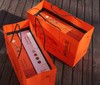 武夷岩茶 | “八吉祥”掌中宝（礼盒装） 商品缩略图7