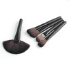 【美妆工具】-32支化妆刷套装黑色原木色美妆工具 商品缩略图3