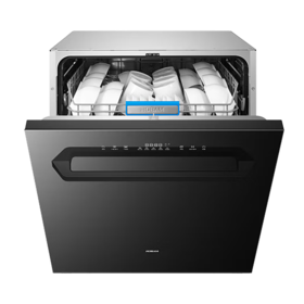 老板/洗碗机/W76-B500