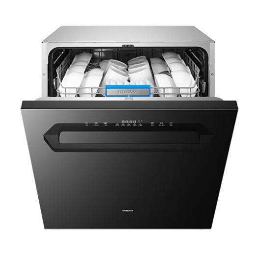 老板/洗碗机/W76-B500 商品图0