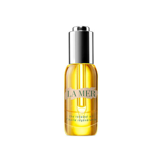 1楼 LAMER 海蓝之谜焕活精华油30ml 商品图0