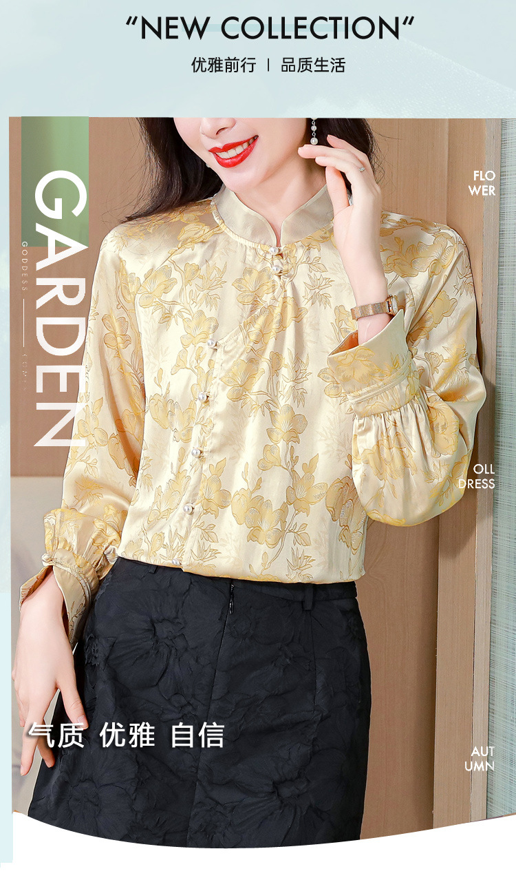 hm+RgvKtz9QaeQvmdiimfCh2ZW2RxQAox9En