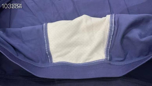 KG2460GM平脚内裤 商品图4