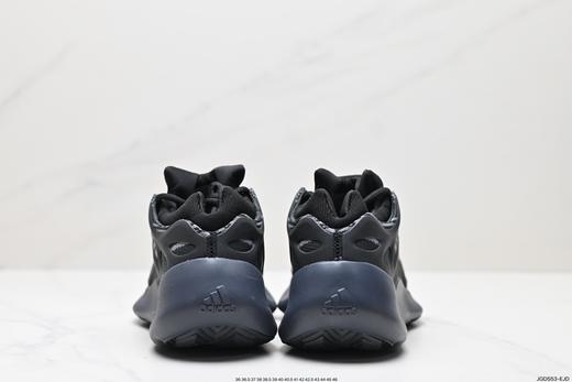 阿迪达斯Adidas Yeezy 700 V3低帮运动休闲鞋GY0260男女鞋 商品图5