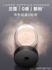 兰蔻持妆丝绒散粉 商品缩略图1