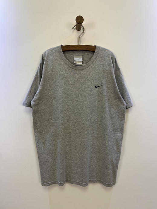 Y2K Vintage NIKE 耐克 短袖T恤 _SST(XL) 商品图1