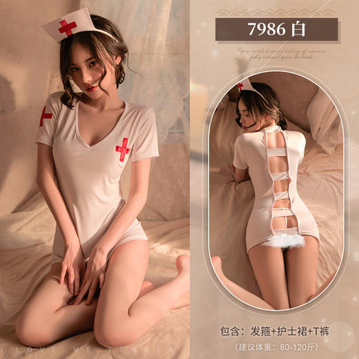 赠品D 商品图4