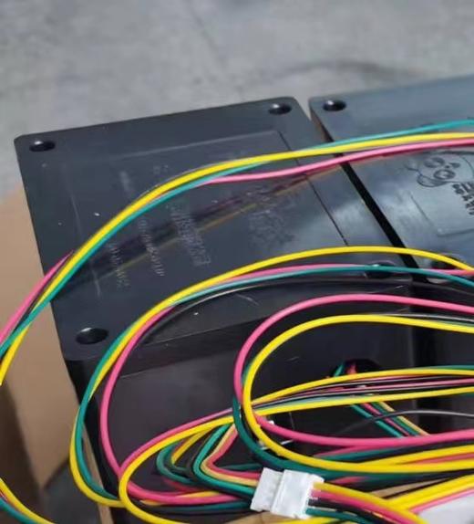 6槽设备的槽位盒（单个） 商品图1