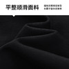 【新款DSL】大依优型大码圆领卫衣长袖加肥加大胖子上衣男士T恤肥佬打底男装 商品缩略图2