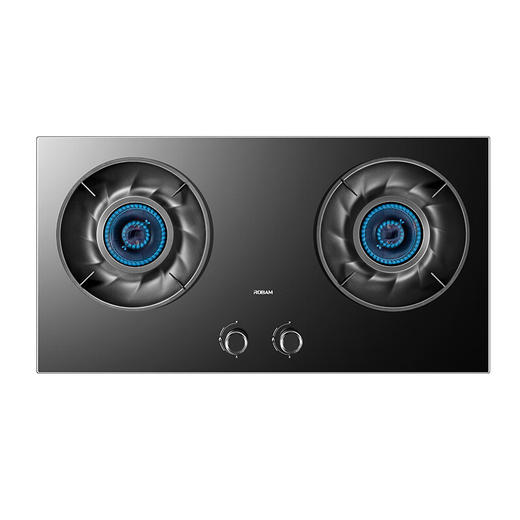 老板/灶具/9B511 商品图0