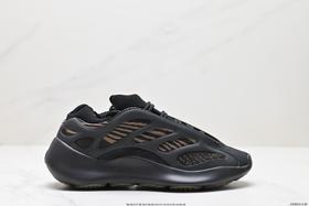 阿迪达斯Adidas Yeezy 700 V3低帮运动休闲鞋GY0260男女鞋