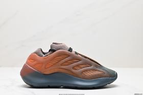 阿迪达斯Adidas Yeezy 700 V3低帮运动休闲鞋GY0260男女鞋