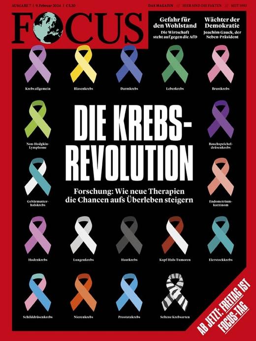 Focus - 2024.02.09 商品图0