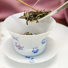 【停云】 2015年一级白牡丹 商品缩略图2