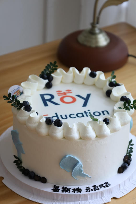 简约糯米纸定制（打印图片可以更改） 商品图0