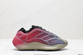 阿迪达斯Adidas Yeezy 700 V3低帮运动休闲鞋GY0260男女鞋