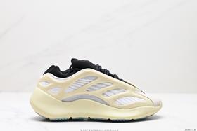 阿迪达斯Adidas Yeezy 700 V3低帮运动休闲鞋GY0260男女鞋