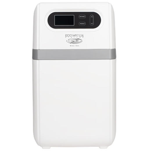 怡口/净水/7I0WHF 商品图0