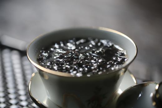 繁茂之境 花香连绵 | 携谁隐·繁花（2017）新品上市 商品图5