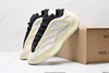 阿迪达斯Adidas Yeezy 700 V3低帮运动休闲鞋GY0260男女鞋 商品缩略图7