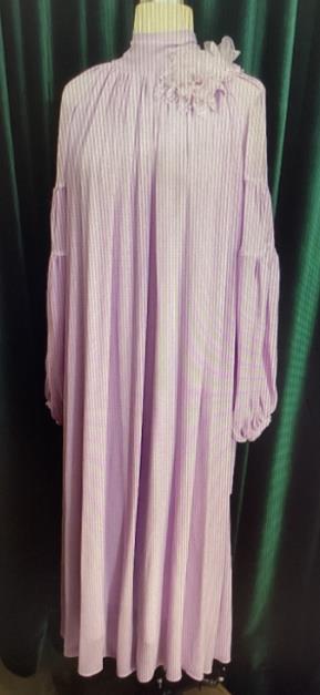 【门店同款】ENJOY春季EW-安静SS 155998291 商品图0