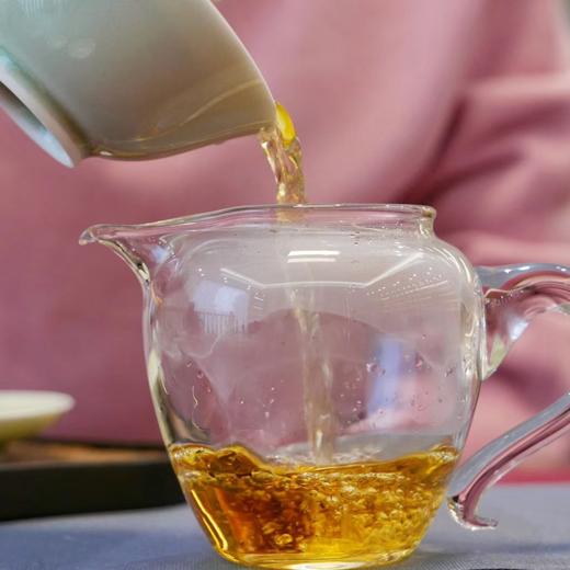 【无寻】2015年秋寿眉 商品图3