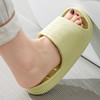 防滑漏水款凉拖鞋 商品缩略图8