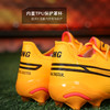 小李子PUMA彪马KING ULTIMATE FG/AG混合钉高端成人足球鞋男107563 08 商品缩略图4