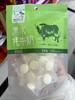 四川奶片奶条 100g*4袋包邮 商品缩略图0