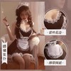 赠品A 商品缩略图10