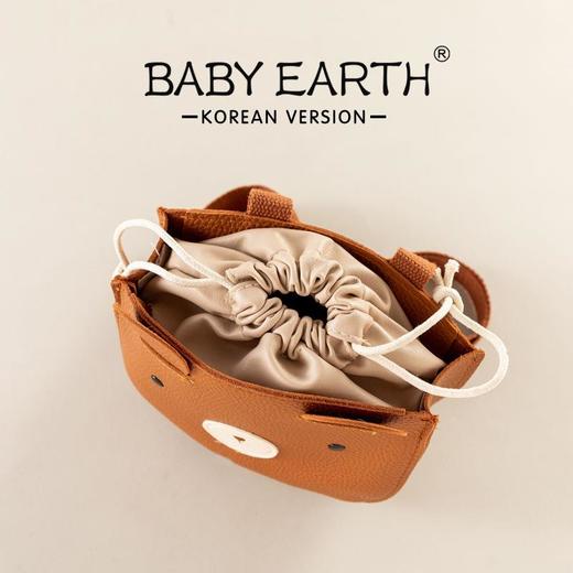 男童春秋套装女童秋装韩版宝宝圆领婴儿条纹两件套儿童衣服童装 商品图3