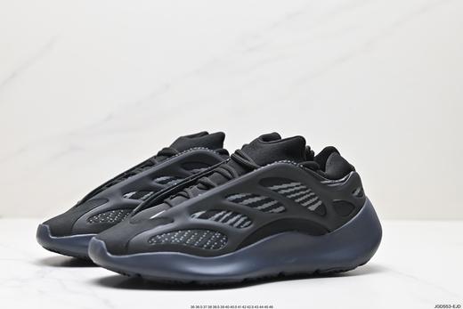 阿迪达斯Adidas Yeezy 700 V3低帮运动休闲鞋GY0260男女鞋 商品图3