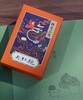 武夷岩茶 | 祥龙大红袍（礼盒装） 商品缩略图2