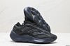 阿迪达斯Adidas Yeezy 700 V3低帮运动休闲鞋GY0260男女鞋 商品缩略图4